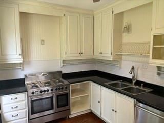 909 W 10th Street — photo 8