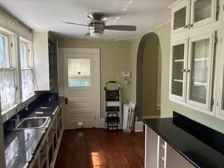 909 W 10th Street — photo 9