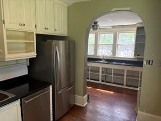 909 W 10th Street — photo 10