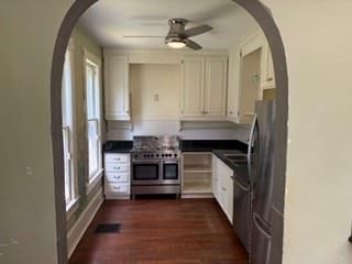 909 W 10th Street — photo 11