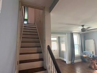 909 W 10th Street — photo 13