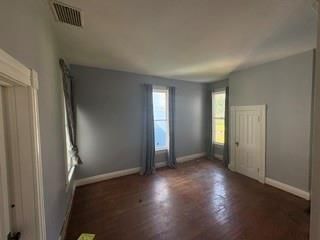 909 W 10th Street — photo 14