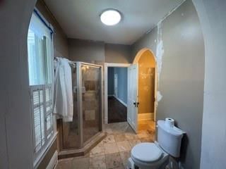 909 W 10th Street — photo 18