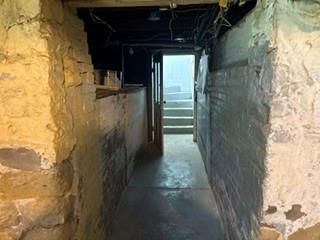 909 W 10th Street — photo 22