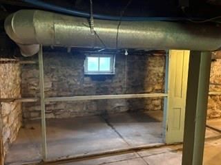 909 W 10th Street — photo 27