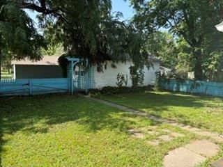 909 W 10th Street — photo 29
