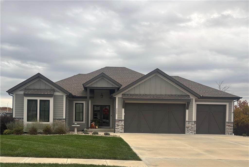 5794 NW Black Oak Court — photo 1