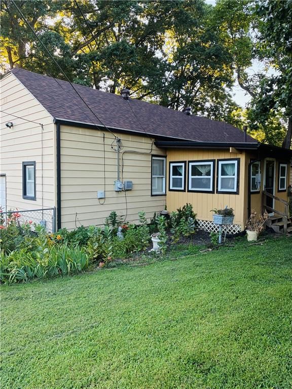 4641 N Elmwood Avenue — photo 4