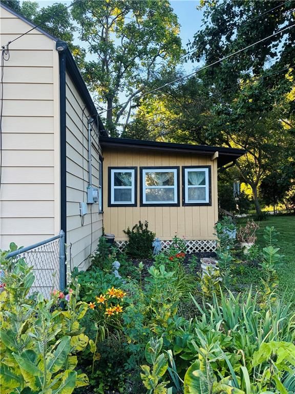 4641 N Elmwood Avenue — photo 7