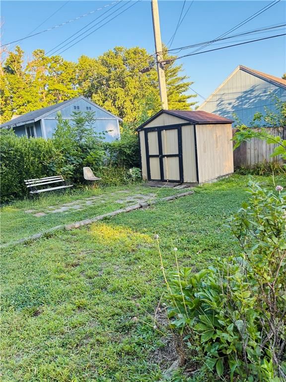 4641 N Elmwood Avenue — photo 13