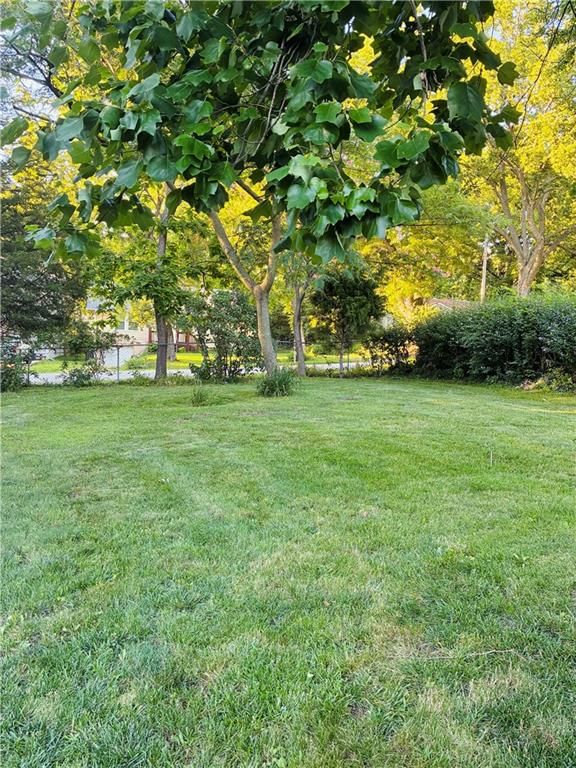 4641 N Elmwood Avenue — photo 14