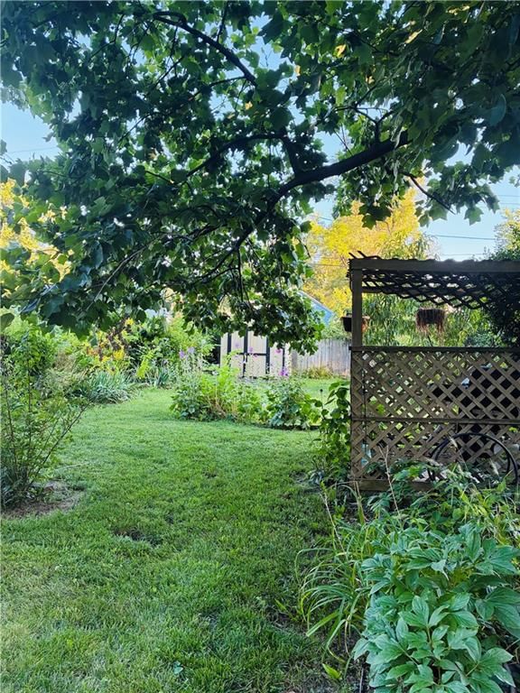 4641 N Elmwood Avenue — photo 16