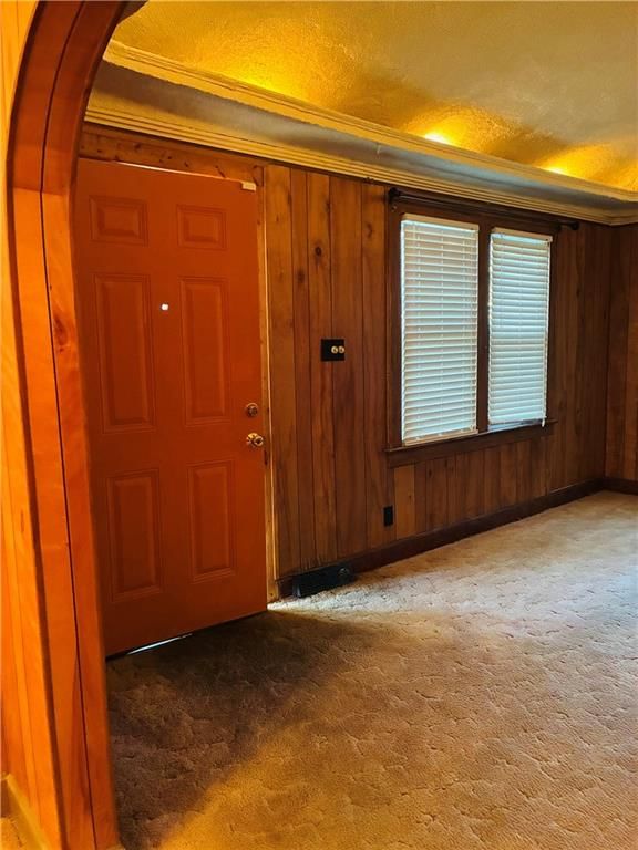 4641 N Elmwood Avenue — photo 20