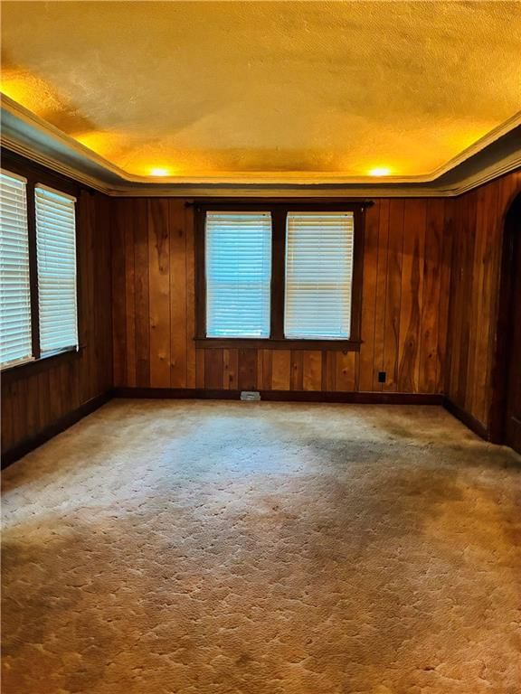 4641 N Elmwood Avenue — photo 21