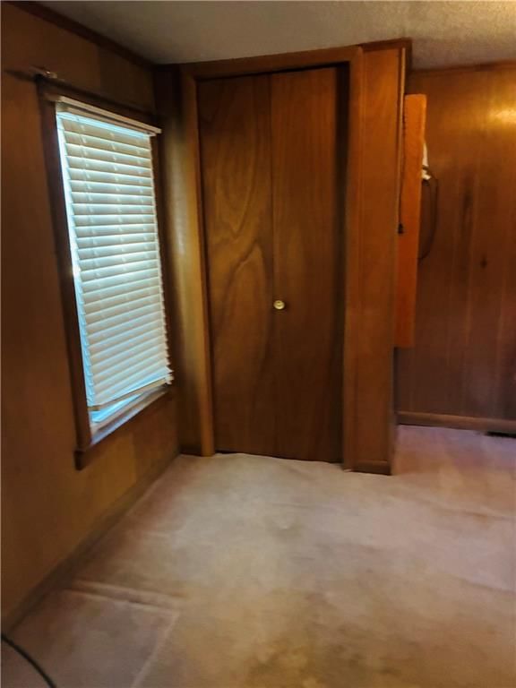 4641 N Elmwood Avenue — photo 22
