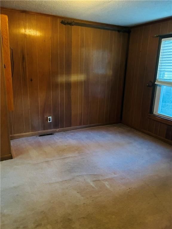 4641 N Elmwood Avenue — photo 23