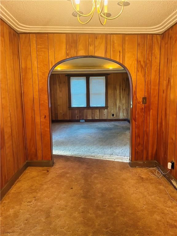 4641 N Elmwood Avenue — photo 24