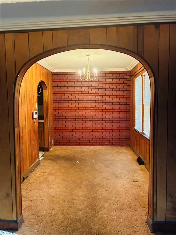 4641 N Elmwood Avenue — photo 25