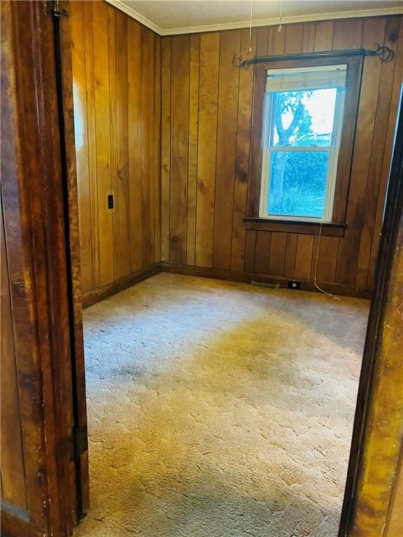 4641 N Elmwood Avenue — photo 26