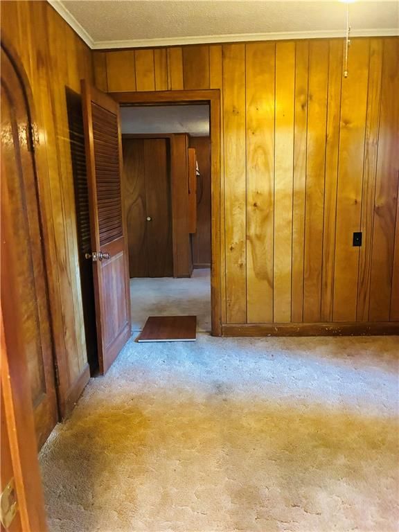 4641 N Elmwood Avenue — photo 27