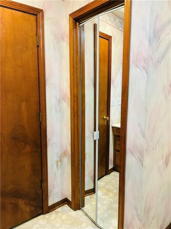 4641 N Elmwood Avenue — photo 33