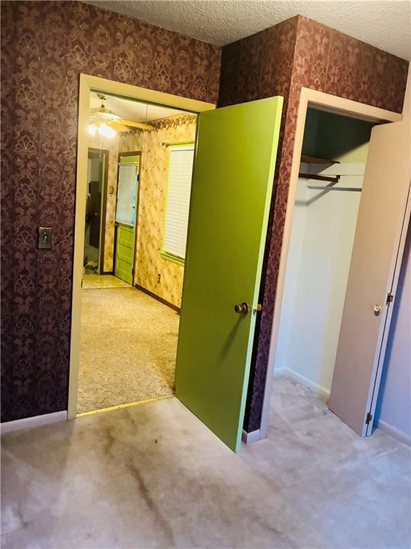 4641 N Elmwood Avenue — photo 36