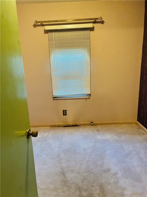 4641 N Elmwood Avenue — photo 37
