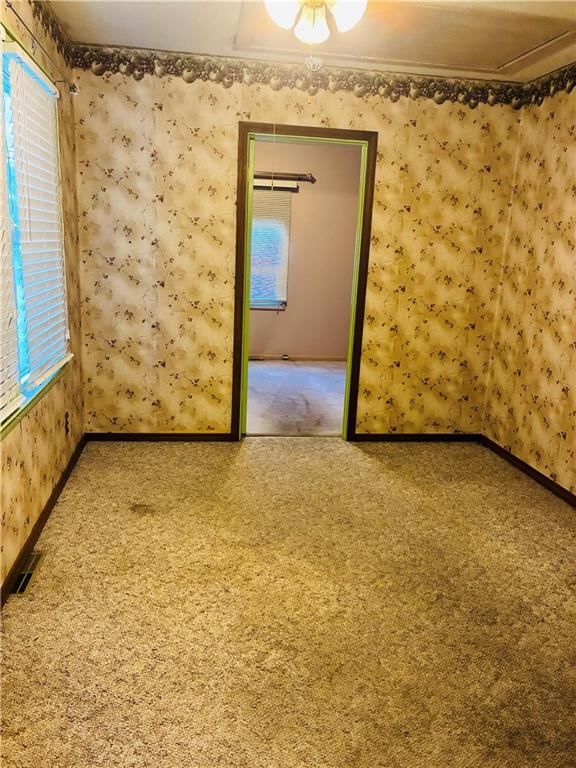 4641 N Elmwood Avenue — photo 38