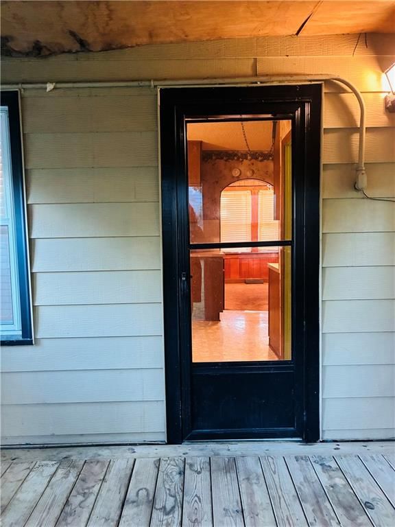 4641 N Elmwood Avenue — photo 40