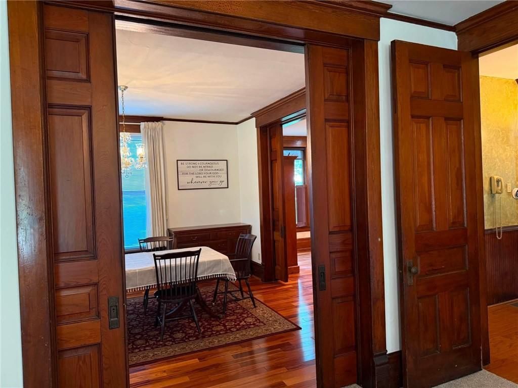 1027 N 4th Street — photo 12