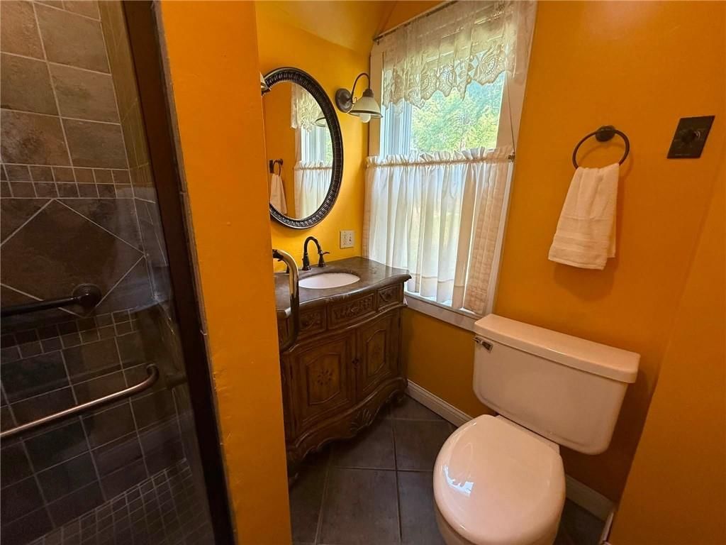 1027 N 4th Street — photo 14