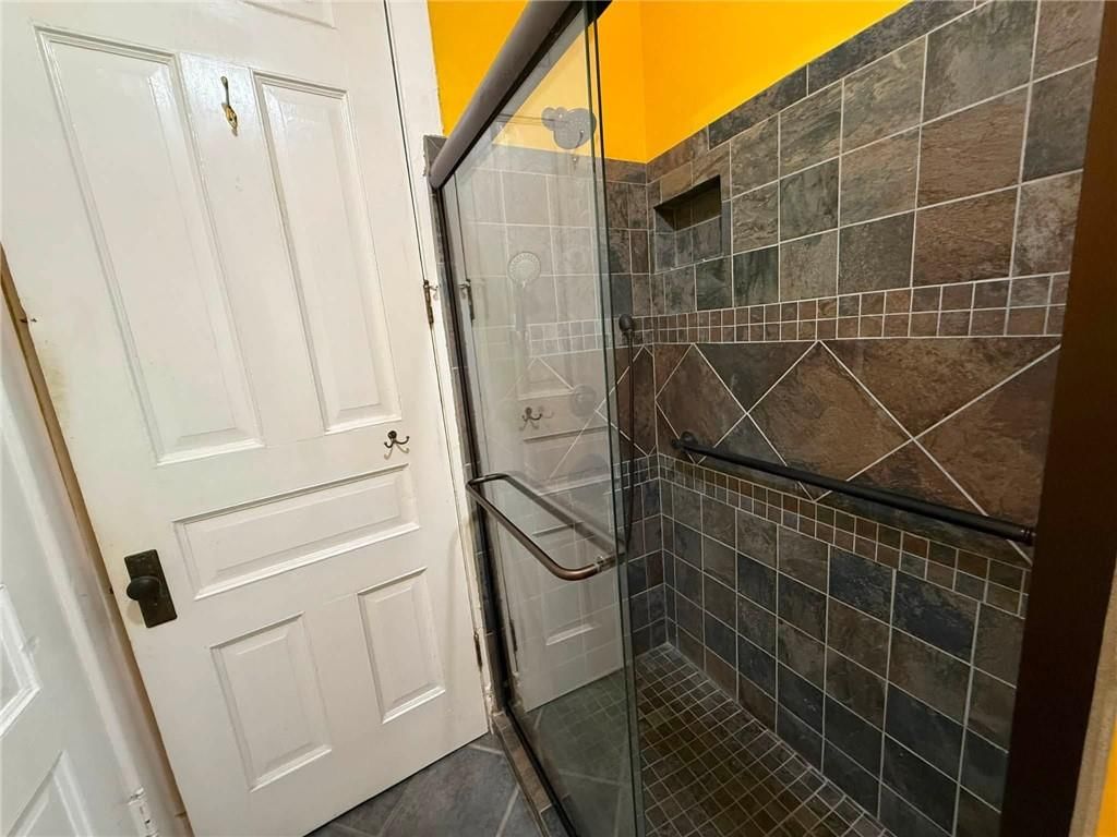 1027 N 4th Street — photo 15