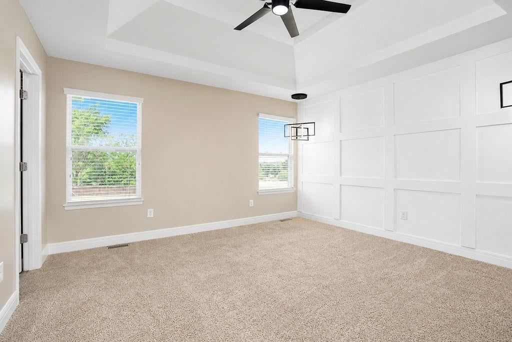 12814 Lathrop Avenue — photo 11