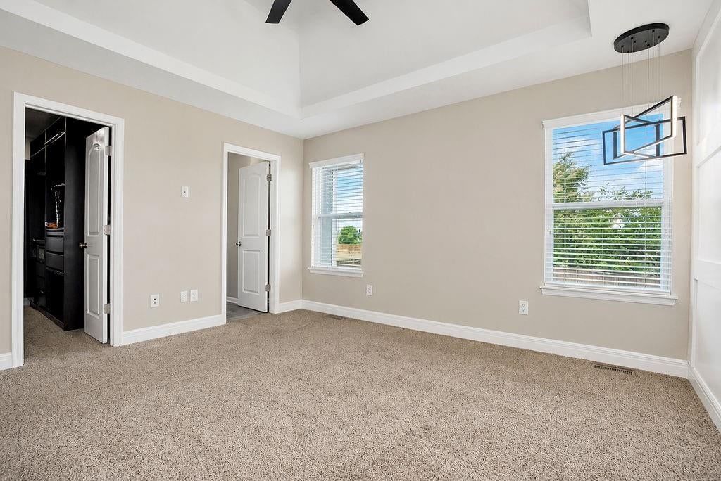 12814 Lathrop Avenue — photo 12