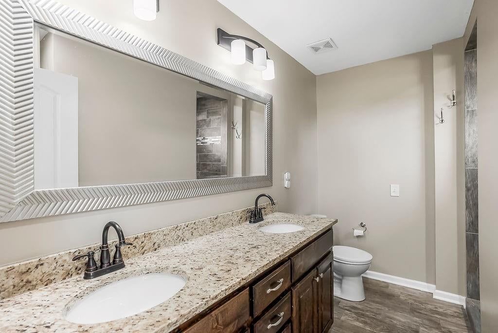 12814 Lathrop Avenue — photo 14