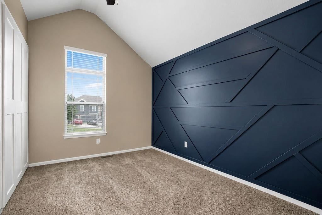 12814 Lathrop Avenue — photo 16