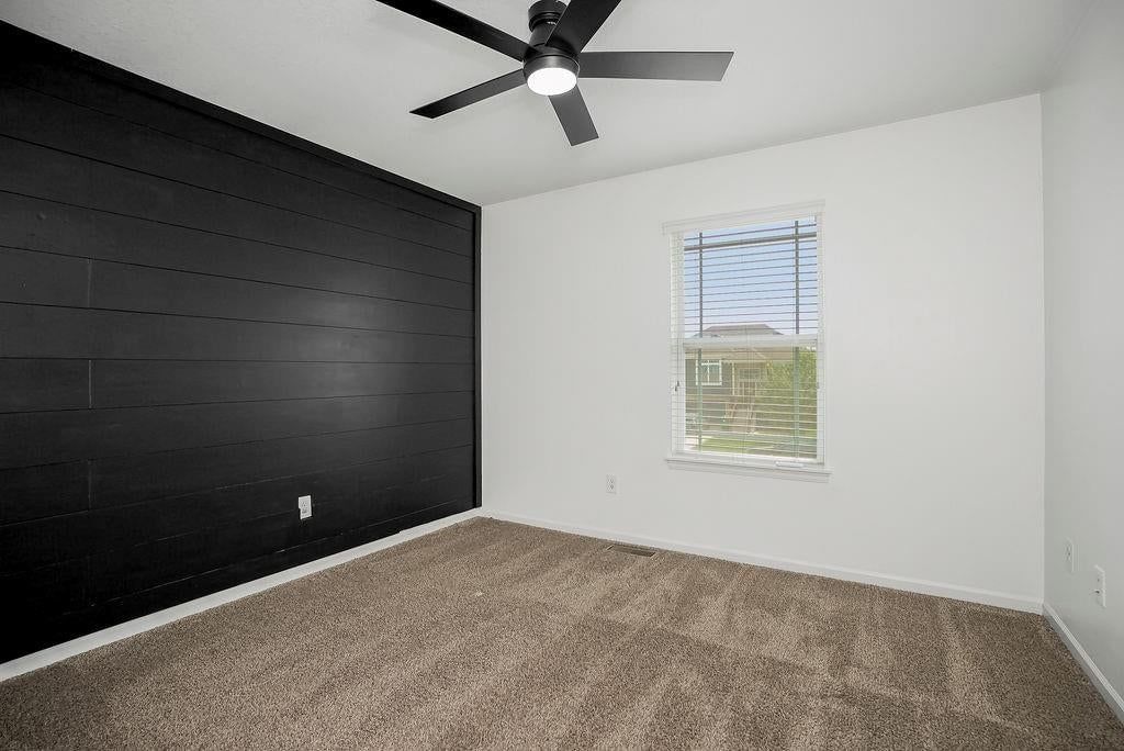 12814 Lathrop Avenue — photo 18