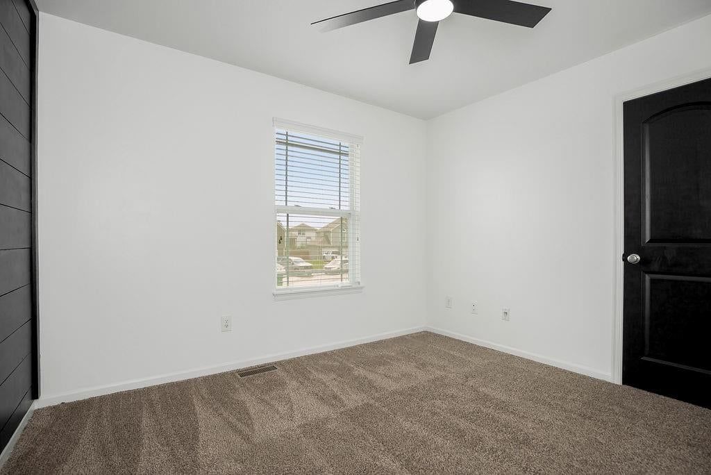 12814 Lathrop Avenue — photo 19