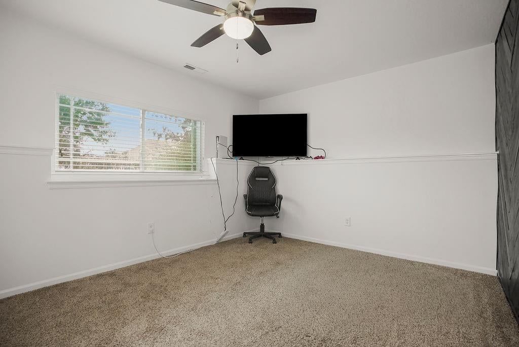 12814 Lathrop Avenue — photo 20
