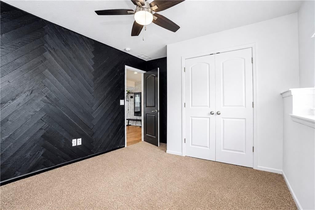 12814 Lathrop Avenue — photo 21
