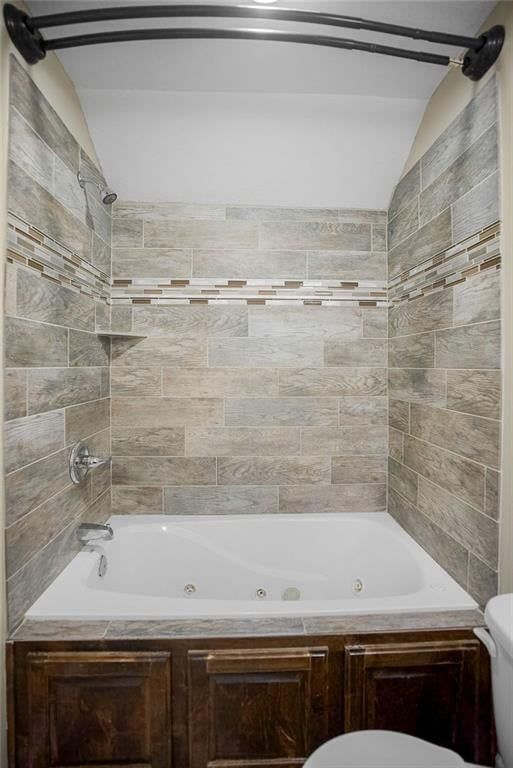 12814 Lathrop Avenue — photo 23