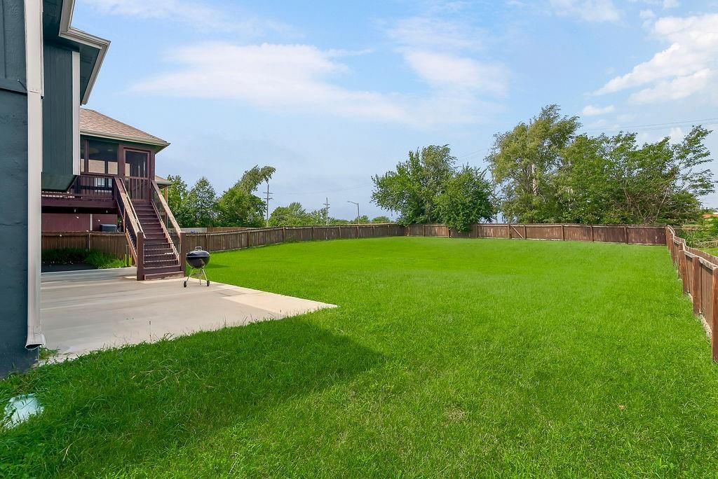 12814 Lathrop Avenue — photo 30