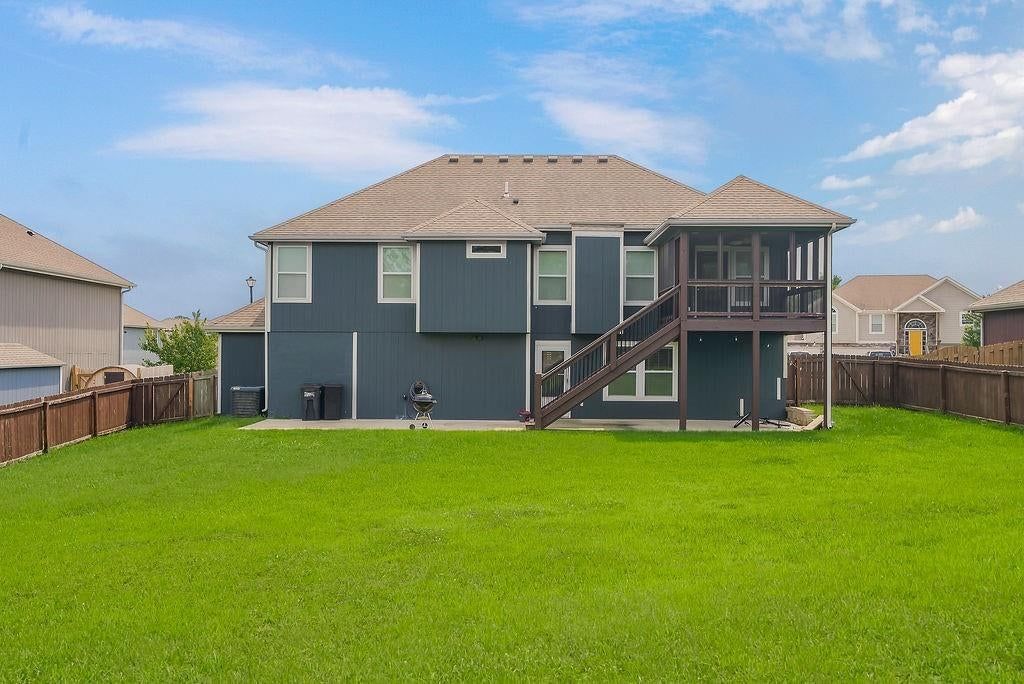12814 Lathrop Avenue — photo 32