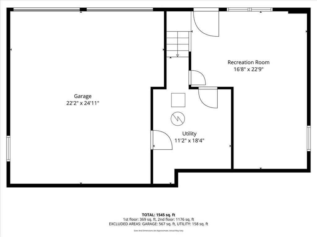 8209 Kenwood Avenue — photo 30