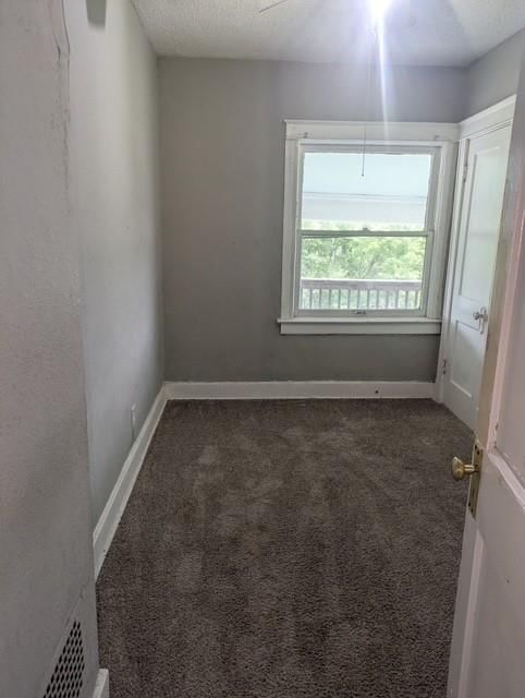 5341 Swope Parkway — photo 3