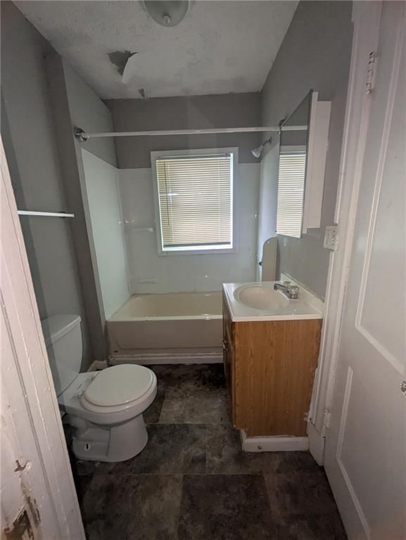 5341 Swope Parkway — photo 4