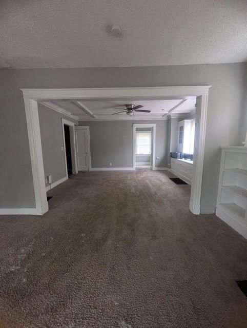 5341 Swope Parkway — photo 5