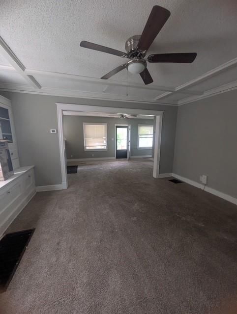 5341 Swope Parkway — photo 6