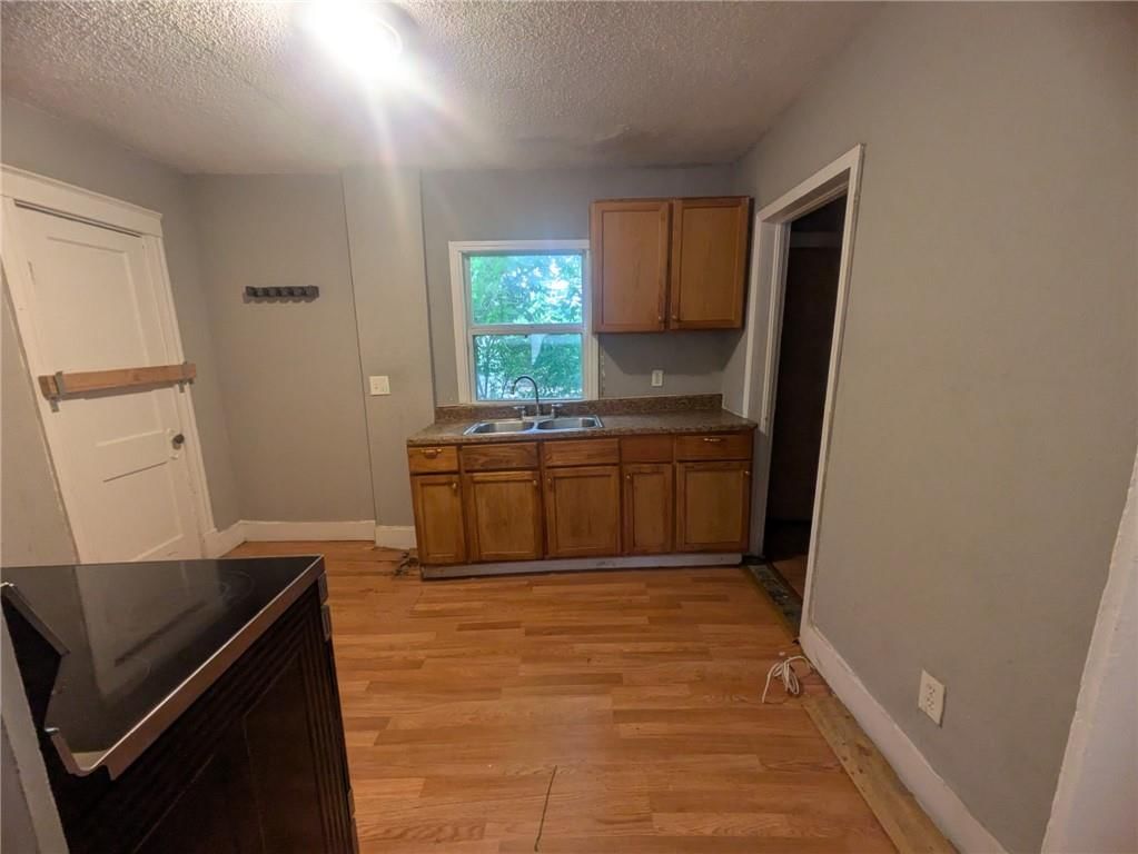 5341 Swope Parkway — photo 7
