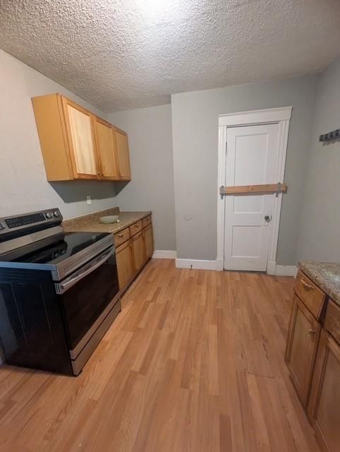 5341 Swope Parkway — photo 8